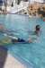 resIMG_20120702_1404.JPG